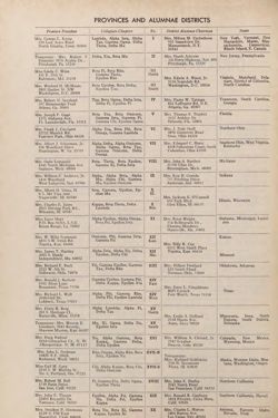 1972-1973_Vol_76 page 235.jpg